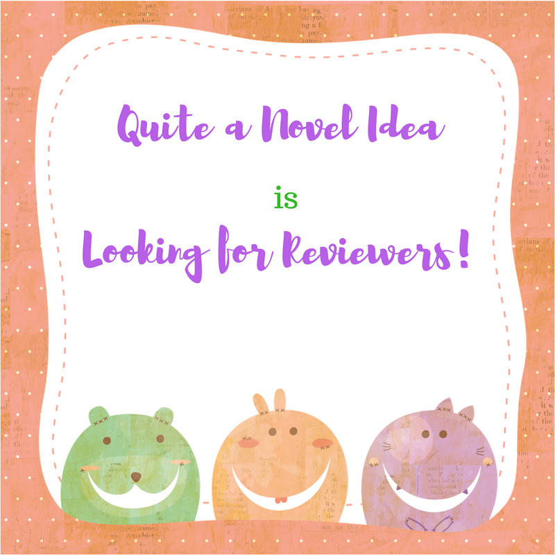 WANTED: New reviewers!