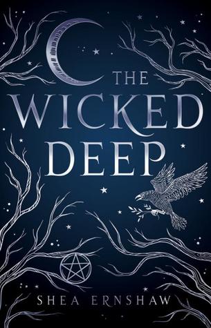 {Waiting on Wednesday} The Wicked Charm & a Legendary Curse {Waiting on Wednesday} The Wicked Charm & a Legendary Curse